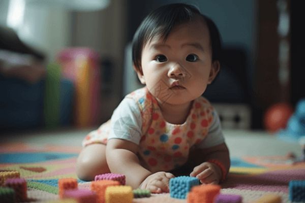 子长花几十万找女人生孩子